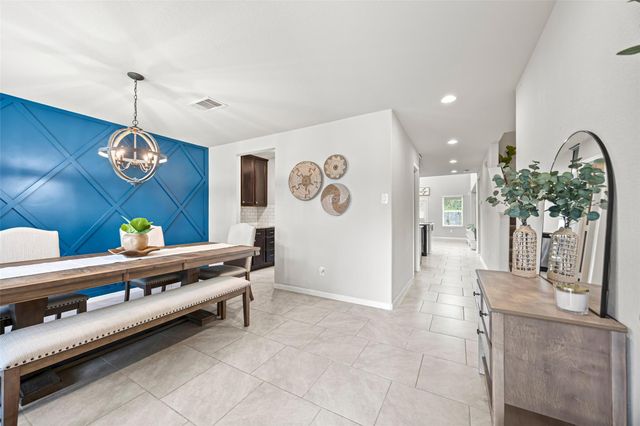 8026 Farthing Lane, Rosharon, TX 77583
