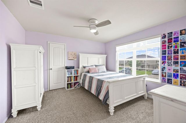 8026 Farthing Lane, Rosharon, TX 77583