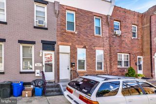 3019 WEIKEL ST, Philadelphia, PA 19134