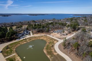 Lot 12 Deer Lake Lane, Bullard, TX 75757