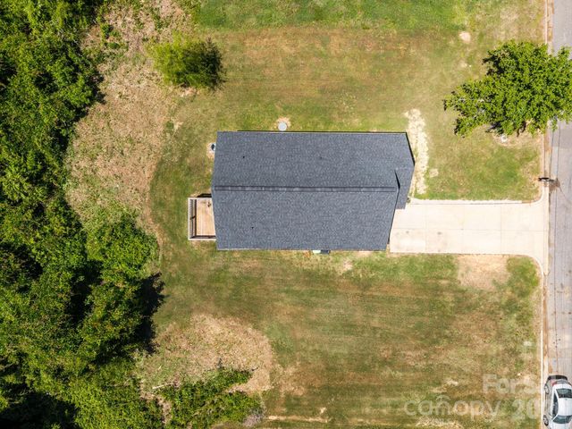110 Jackson Street, Salisbury, NC 28144