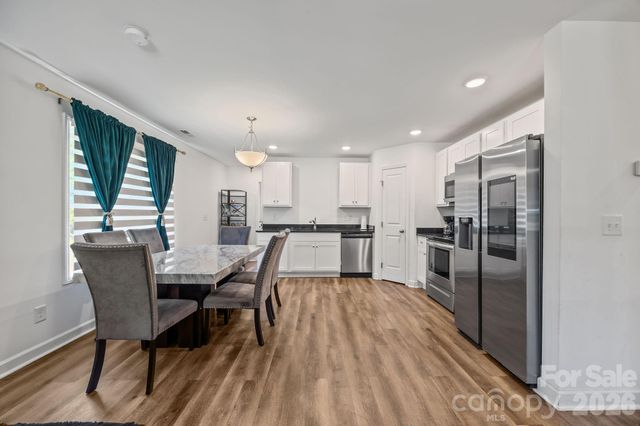 110 Jackson Street, Salisbury, NC 28144