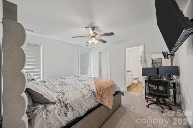 110 Jackson Street, Salisbury, NC 28144