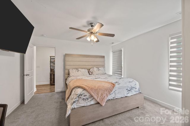 110 Jackson Street, Salisbury, NC 28144