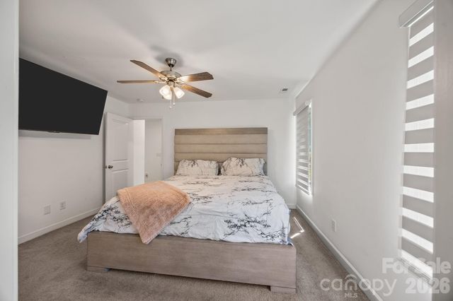 110 Jackson Street, Salisbury, NC 28144