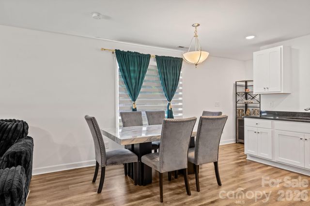 110 Jackson Street, Salisbury, NC 28144