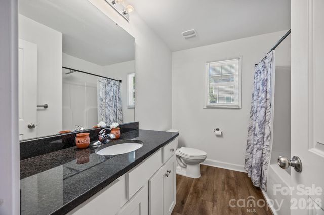 110 Jackson Street, Salisbury, NC 28144