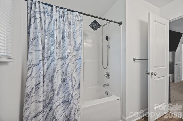 110 Jackson Street, Salisbury, NC 28144
