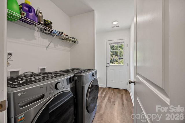 110 Jackson Street, Salisbury, NC 28144