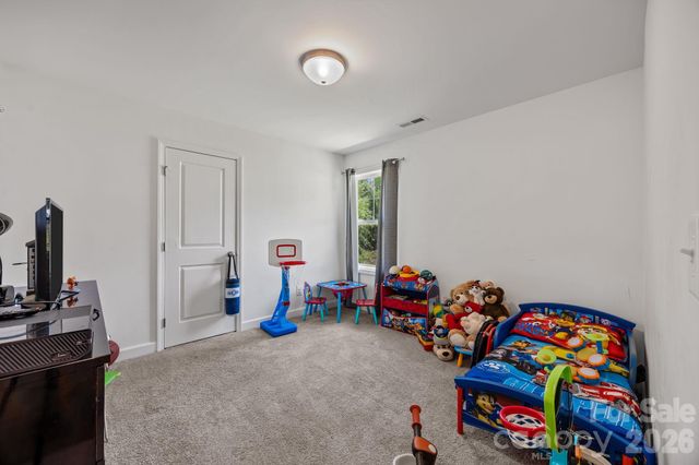 110 Jackson Street, Salisbury, NC 28144