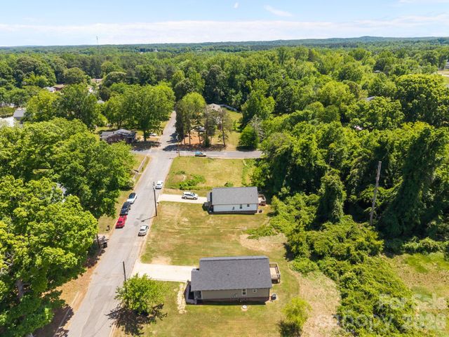 110 Jackson Street, Salisbury, NC 28144