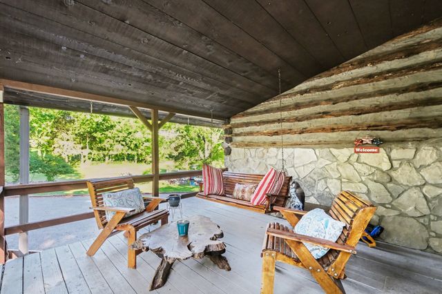 159 Sunset Dr, Hendersonville, TN 37075