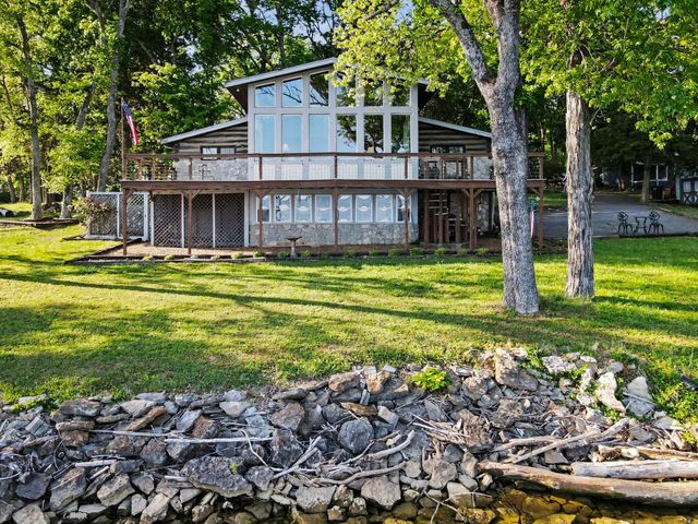 159 Sunset Dr, Hendersonville, TN 37075