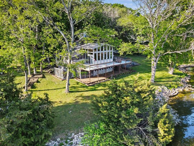 159 Sunset Dr, Hendersonville, TN 37075