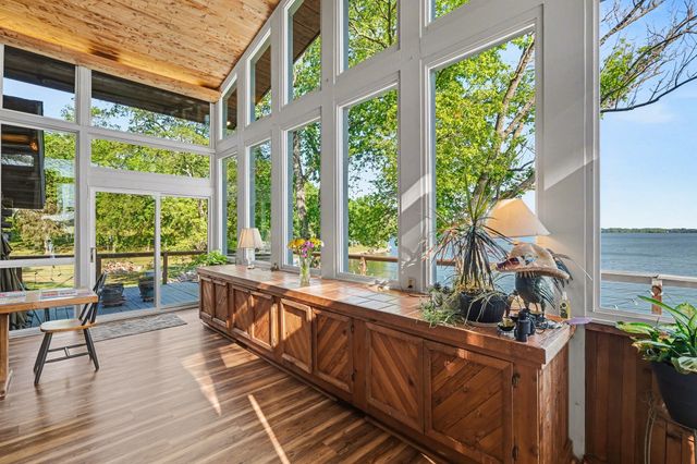 159 Sunset Dr, Hendersonville, TN 37075
