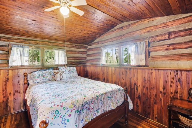 159 Sunset Dr, Hendersonville, TN 37075