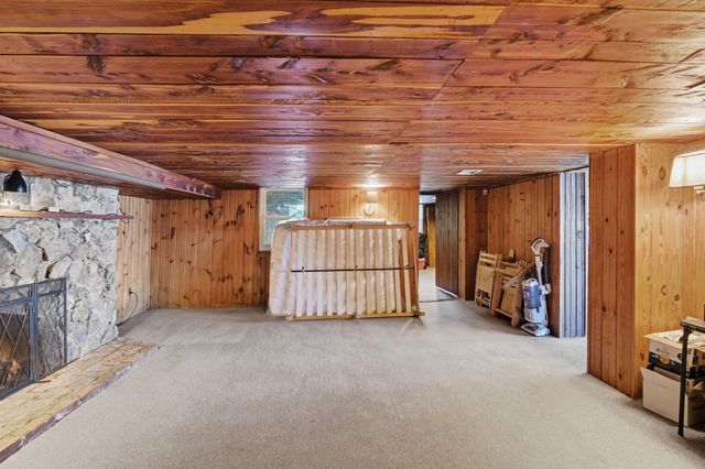 159 Sunset Dr, Hendersonville, TN 37075