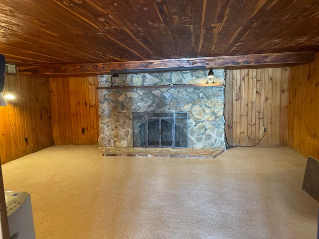 159 Sunset Dr, Hendersonville, TN 37075