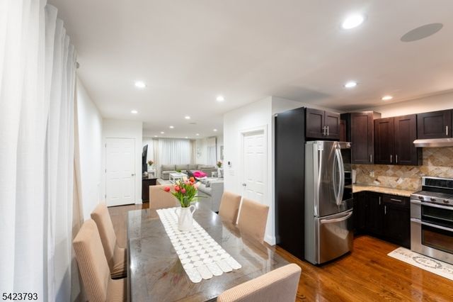 144 Silleck St, Clifton City, NJ 07013