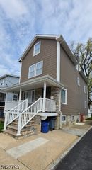 144 Silleck St, Clifton City, NJ 07013