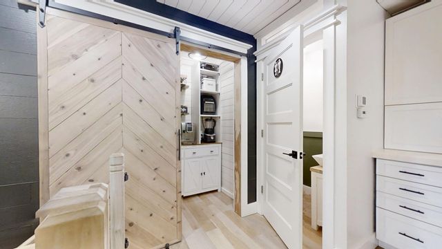 2431 Pritchard Drive, Niles Twp, MI 49120