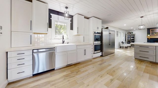 2431 Pritchard Drive, Niles Twp, MI 49120