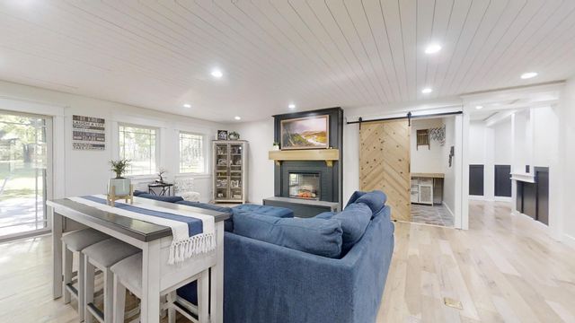 2431 Pritchard Drive, Niles Twp, MI 49120