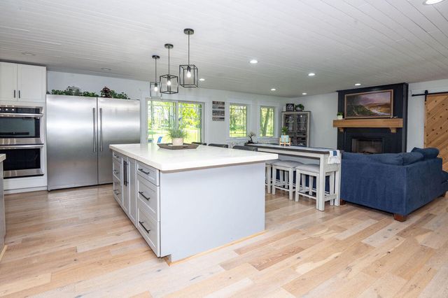 2431 Pritchard Drive, Niles Twp, MI 49120