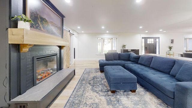 2431 Pritchard Drive, Niles Twp, MI 49120