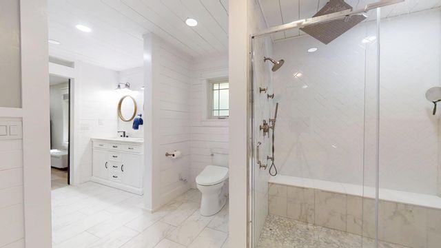 2431 Pritchard Drive, Niles Twp, MI 49120