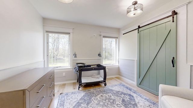 2431 Pritchard Drive, Niles Twp, MI 49120