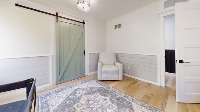 2431 Pritchard Drive, Niles Twp, MI 49120