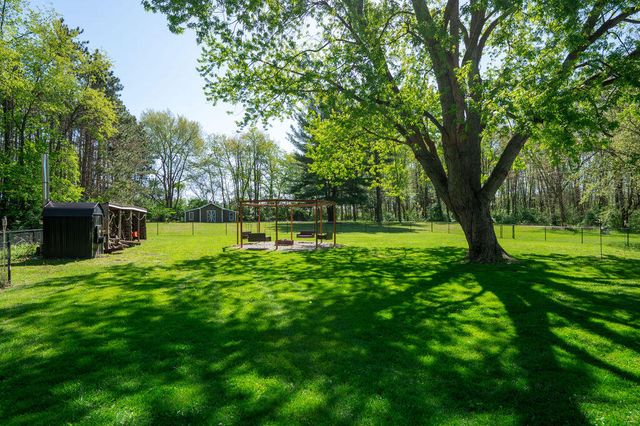2431 Pritchard Drive, Niles Twp, MI 49120