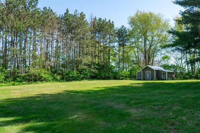 2431 Pritchard Drive, Niles Twp, MI 49120