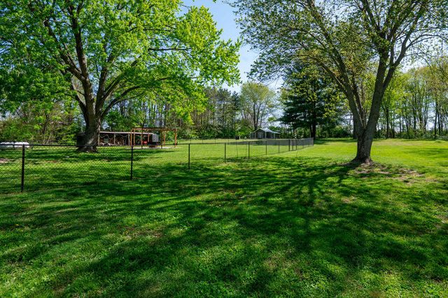 2431 Pritchard Drive, Niles Twp, MI 49120