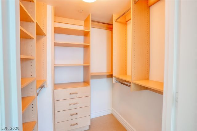 222 Karen Avenue 2506, Las Vegas, NV 89109