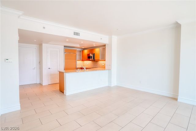 222 Karen Avenue 2506, Las Vegas, NV 89109