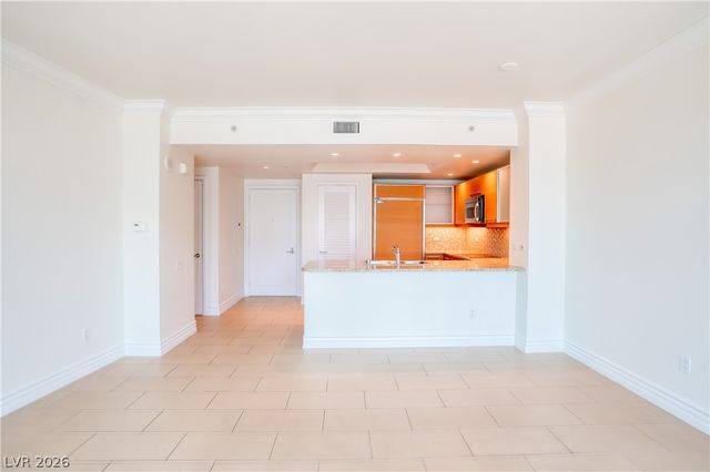 222 Karen Avenue 2506, Las Vegas, NV 89109