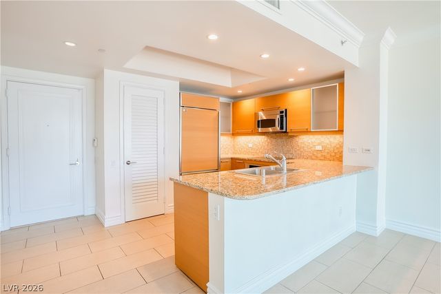 222 Karen Avenue 2506, Las Vegas, NV 89109