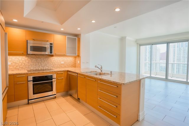 222 Karen Avenue 2506, Las Vegas, NV 89109