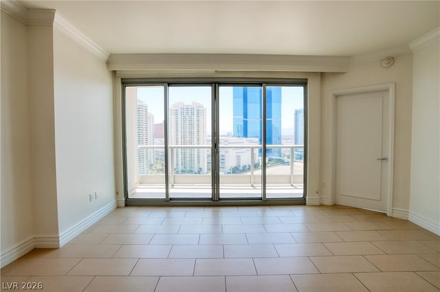 222 Karen Avenue 2506, Las Vegas, NV 89109