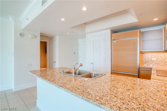 222 Karen Avenue 2506, Las Vegas, NV 89109