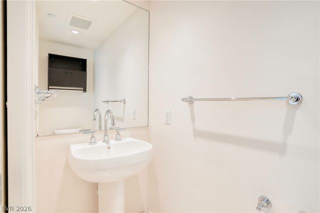 222 Karen Avenue 2506, Las Vegas, NV 89109