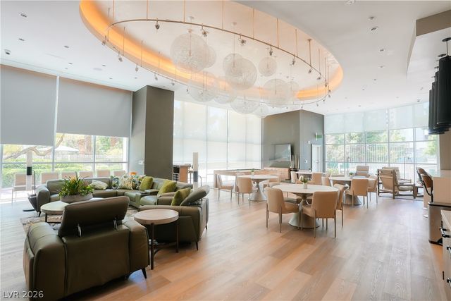 222 Karen Avenue 2506, Las Vegas, NV 89109