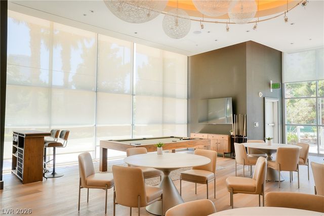 222 Karen Avenue 2506, Las Vegas, NV 89109