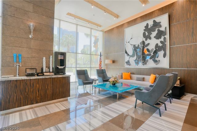 222 Karen Avenue 2506, Las Vegas, NV 89109