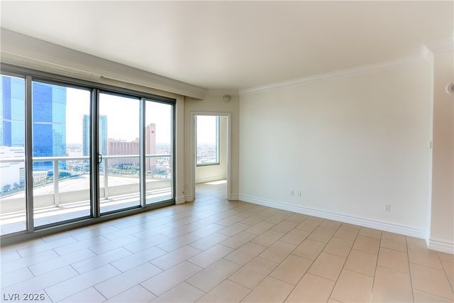 222 Karen Avenue 2506, Las Vegas, NV 89109