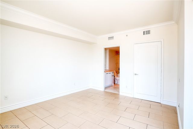 222 Karen Avenue 2506, Las Vegas, NV 89109