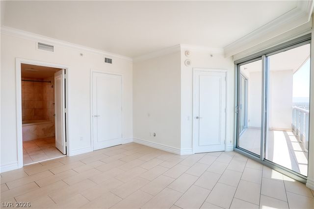 222 Karen Avenue 2506, Las Vegas, NV 89109