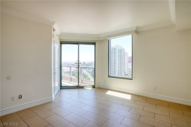 222 Karen Avenue 2506, Las Vegas, NV 89109